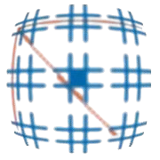 4D Tic Tac Toe